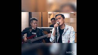 Download lagu Ternyata salah mengenalmu - asbak band mp3