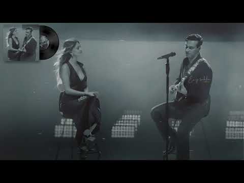 MERT DEMİR FEAT DUYGU EDİS  ~ VURULUYORUM