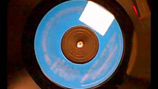 The Fabulous Thunderbirds - Look At That, Look At That