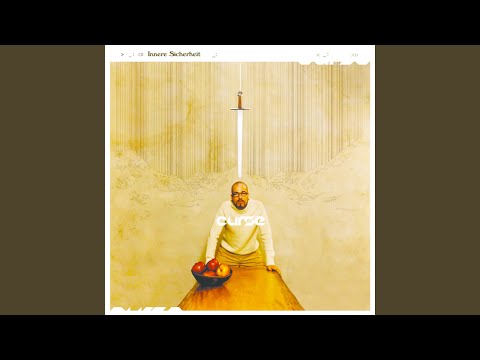 Videoclip de Alles wird besser — Curse