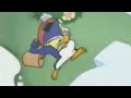 Los Pintin Episodio 3 Esculpiendo Para Arriba