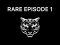 RARE EPISODE 1 WITH BT SNAPPY