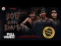 BOU BUTTU BHUTA FULL COMEDY VIDEO TANKADHAR MAHAKUR SUMIT SUMITOFFICIAL2025
