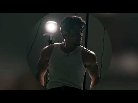 Мақсат Рахмет - Нақ нақ | official audio  Maksat Rahmet - Naq Naq