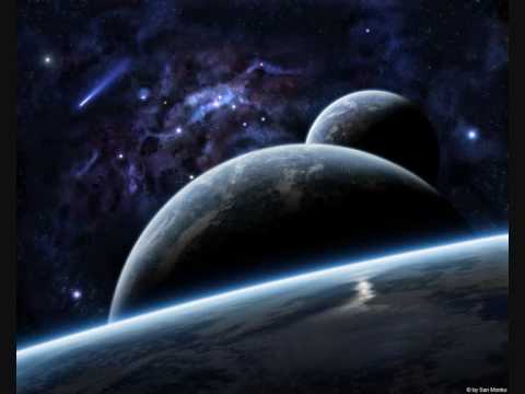 [2010] - Domestic ft. GMS - 3ro Try Lucky