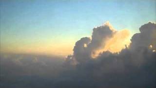 The Walkmen - "Lisbon" 11 - Lisbon