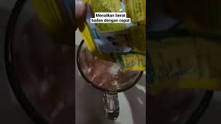 Download lagu HOW TO GAIN WEIGHT QUICKLY AND NATURALLY WITHOUT DRUGS mp3