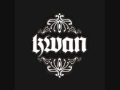Kwan Unconditional Love [+Lyrics]