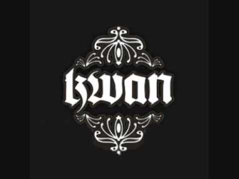 Kwan Unconditional Love [+Lyrics]