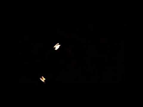 Netzwerk Feat. Sandy Chambers & Simone Jay- Last Summer (Breno Barreto Bootleg)