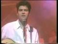 Lloyd Cole, 'Cut Me Down', 1985