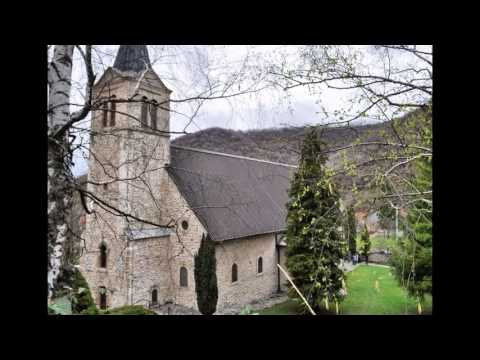 vis jukic fra Marinko Didak