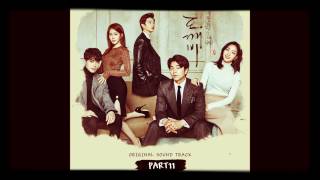 [Goblin OST Part11] Han Soo Ji- Winter Is Coming