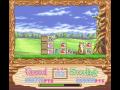 Tails41347 SNES Araiguma Rascal