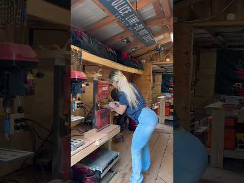 bandsaw projects #bandsaw