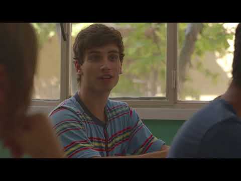 Merli - Redes sociales