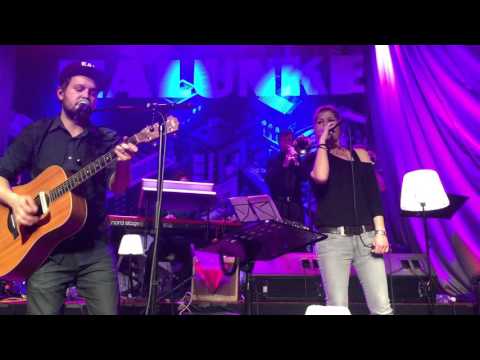 Halunke - Nid ohni di - 04/03/2016 @ Kulturhof Köniz