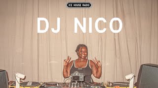 Download lagu DJ Nico | Ice House Radio | June 6, 2025 mp3