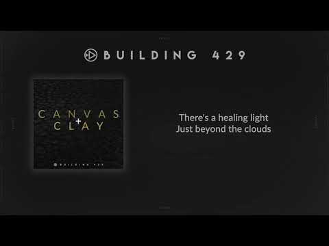 Thumbnail for Canvas and Clay video