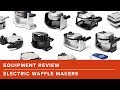 How To Choose A Waffle Maker Download Clip mp3 and Mp4 How To Choose A Waffle Maker Download Clip mp3 and Mp4