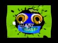 Reuploaded My G Majors 147 150