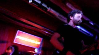 Louden Swain - Live in Berlin