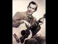 Porter Wagoner - Everything She Touches Gets the Blues