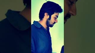 Darkhaast hai ye | Shivaay | Arijit Singh | Mithoon | cover | Prashant Sinha