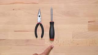 Travelpro replacement zipper pulls Clearance