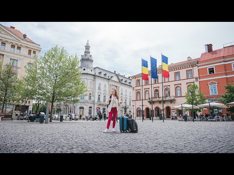 NOS QUEDAMOS SIN DINERO