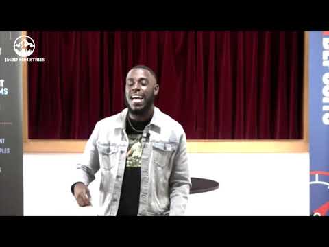 The W4's of Sexual Integrity