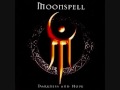 Moonspell-Than the Serpents in my Hands 