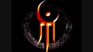 Moonspell-Than the Serpents in my Hands