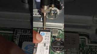 Download lagu INSTALL M. 2 SSD ON HP ALL IN ONE PC 400 G6 HP #ssd #laptop #howto #installation #technology mp3 Download lagu INSTALL M. 2 SSD ON HP ALL IN ONE PC 400 G6 HP #ssd #laptop #howto #installation #technology mp3
