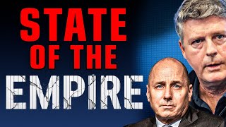 What is the Yankees ACTUAL Plan?