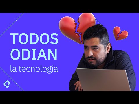El fin del amor a las startups y sus fundadores