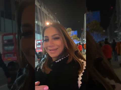 الإعلامي من حقه انتقاد أي شخص أو أي مسؤول