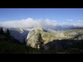 Robert Redford MacGillivray Freeman Films And National Parks Adventure