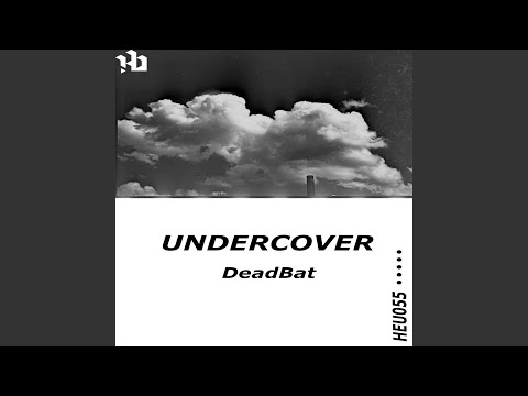Undercover