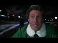 Elf 2003 Alternate Ending 2