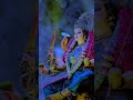 Navratri Kumkum Pagle Madi Padharo Aavo Amba Aavo Jagdamba All In Gujarati Navratri