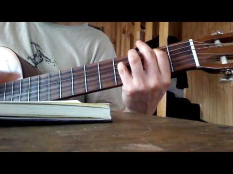 Un Son Para Portinari - Inti-Illimani
