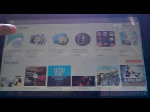 TÉLÉCHARGER PLAY STORE SUR TABLETTE LOGICOM GRATUIT STORE GRATUIT TABLETTE PLAY SUR TÉLÉCHARGER LOGICOM