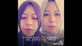 Download lagu 24 Februari 2021 mp3