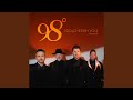 I Do Cherish You 98 S Version
