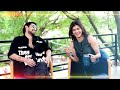 Raj Tarun Hebah Patel Interview Promo Kumari 21F Re Releasing On July 10th Sukumar Writings