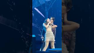 Download lagu 🔥Señorita - Jeff Satur x Yaya Urassaya 💃#jeffsatur #jeffsaturredgiantconcert mp3 Download lagu 🔥Señorita - Jeff Satur x Yaya Urassaya 💃#jeffsatur #jeffsaturredgiantconcert mp3