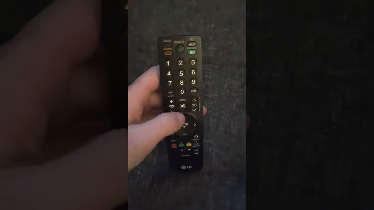 How to Easily Test Remote Controls to See if They Work! #remotecontrol #technology #remotes #tech