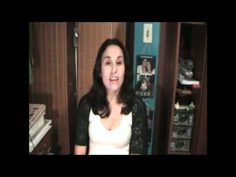 carol himura animeke show wide screen