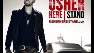 Usher - Something Special